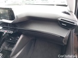  Peugeot  2008 PEUGEOT  / 2019 / 5P / CROSSOVER BLUEHDI 130 EAT8 ALLURE PACK S/S AUT. #111