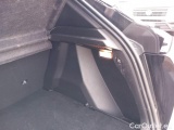 Peugeot  2008 PEUGEOT  / 2019 / 5P / CROSSOVER BLUEHDI 130 EAT8 ALLURE PACK S/S AUT. #119