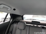  Peugeot  2008 PEUGEOT  / 2019 / 5P / CROSSOVER BLUEHDI 130 EAT8 ALLURE PACK S/S AUT. #125