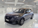  Peugeot  2008 PEUGEOT  / 2019 / 5P / CROSSOVER BLUEHDI 110 ACTIVE S/S 