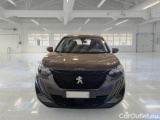  Peugeot  2008 PEUGEOT  / 2019 / 5P / CROSSOVER BLUEHDI 110 ACTIVE S/S #6
