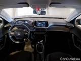  Peugeot  2008 PEUGEOT  / 2019 / 5P / CROSSOVER BLUEHDI 110 ACTIVE S/S #3