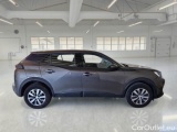  Peugeot  2008 PEUGEOT  / 2019 / 5P / CROSSOVER BLUEHDI 110 ACTIVE S/S #7