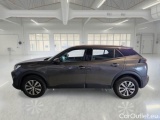  Peugeot  2008 PEUGEOT  / 2019 / 5P / CROSSOVER BLUEHDI 110 ACTIVE S/S #8
