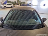  Peugeot  2008 PEUGEOT  / 2019 / 5P / CROSSOVER BLUEHDI 110 ACTIVE S/S #10