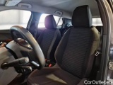  Peugeot  2008 PEUGEOT  / 2019 / 5P / CROSSOVER BLUEHDI 110 ACTIVE S/S #11