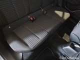  Peugeot  2008 PEUGEOT  / 2019 / 5P / CROSSOVER BLUEHDI 110 ACTIVE S/S #16