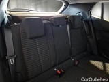  Peugeot  2008 PEUGEOT  / 2019 / 5P / CROSSOVER BLUEHDI 110 ACTIVE S/S #15