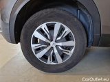 Peugeot  2008 PEUGEOT  / 2019 / 5P / CROSSOVER BLUEHDI 110 ACTIVE S/S #18