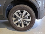  Peugeot  2008 PEUGEOT  / 2019 / 5P / CROSSOVER BLUEHDI 110 ACTIVE S/S #19