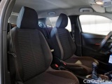  Peugeot  2008 PEUGEOT  / 2019 / 5P / CROSSOVER BLUEHDI 110 ACTIVE S/S #13