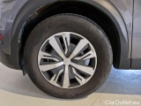  Peugeot  2008 PEUGEOT  / 2019 / 5P / CROSSOVER BLUEHDI 110 ACTIVE S/S #20