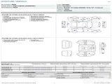  Peugeot  2008 PEUGEOT  / 2019 / 5P / CROSSOVER BLUEHDI 110 ACTIVE S/S #21