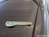  Peugeot  2008 PEUGEOT  / 2019 / 5P / CROSSOVER BLUEHDI 110 ACTIVE S/S #29