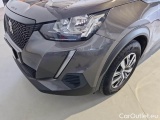  Peugeot  2008 PEUGEOT  / 2019 / 5P / CROSSOVER BLUEHDI 110 ACTIVE S/S #46