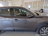  Peugeot  2008 PEUGEOT  / 2019 / 5P / CROSSOVER BLUEHDI 110 ACTIVE S/S #55