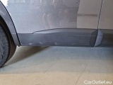  Peugeot  2008 PEUGEOT  / 2019 / 5P / CROSSOVER BLUEHDI 110 ACTIVE S/S #58