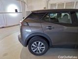  Peugeot  2008 PEUGEOT  / 2019 / 5P / CROSSOVER BLUEHDI 110 ACTIVE S/S #60