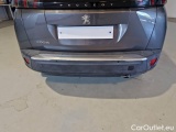  Peugeot  2008 PEUGEOT  / 2019 / 5P / CROSSOVER BLUEHDI 110 ACTIVE S/S #65