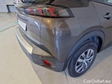  Peugeot  2008 PEUGEOT  / 2019 / 5P / CROSSOVER BLUEHDI 110 ACTIVE S/S #63