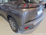  Peugeot  2008 PEUGEOT  / 2019 / 5P / CROSSOVER BLUEHDI 110 ACTIVE S/S #69