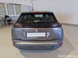  Peugeot  2008 PEUGEOT  / 2019 / 5P / CROSSOVER BLUEHDI 110 ACTIVE S/S #72
