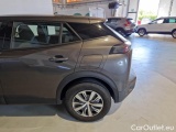  Peugeot  2008 PEUGEOT  / 2019 / 5P / CROSSOVER BLUEHDI 110 ACTIVE S/S #75
