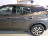  Peugeot  2008 PEUGEOT  / 2019 / 5P / CROSSOVER BLUEHDI 110 ACTIVE S/S #77