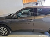  Peugeot  2008 PEUGEOT  / 2019 / 5P / CROSSOVER BLUEHDI 110 ACTIVE S/S #80