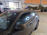  Peugeot  2008 PEUGEOT  / 2019 / 5P / CROSSOVER BLUEHDI 110 ACTIVE S/S #88