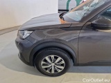  Peugeot  2008 PEUGEOT  / 2019 / 5P / CROSSOVER BLUEHDI 110 ACTIVE S/S #90