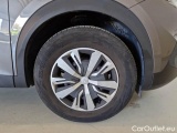  Peugeot  2008 PEUGEOT  / 2019 / 5P / CROSSOVER BLUEHDI 110 ACTIVE S/S #94