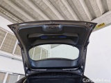  Peugeot  2008 PEUGEOT  / 2019 / 5P / CROSSOVER BLUEHDI 110 ACTIVE S/S #100
