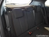  Peugeot  2008 PEUGEOT  / 2019 / 5P / CROSSOVER BLUEHDI 110 ACTIVE S/S #102