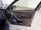  Peugeot  2008 PEUGEOT  / 2019 / 5P / CROSSOVER BLUEHDI 110 ACTIVE S/S #104