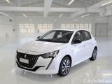  Peugeot  208 PEUGEOT  / 2019 / 5P / BERLINA ACTIVE PACK BLUEHDI 100 S/S 