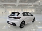  Peugeot  208 PEUGEOT  / 2019 / 5P / BERLINA ACTIVE PACK BLUEHDI 100 S/S #2
