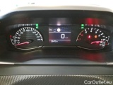  Peugeot  208 PEUGEOT  / 2019 / 5P / BERLINA ACTIVE PACK BLUEHDI 100 S/S #4