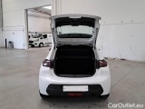  Peugeot  208 PEUGEOT  / 2019 / 5P / BERLINA ACTIVE PACK BLUEHDI 100 S/S #5