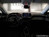  Peugeot  208 PEUGEOT  / 2019 / 5P / BERLINA ACTIVE PACK BLUEHDI 100 S/S #3