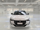  Peugeot  208 PEUGEOT  / 2019 / 5P / BERLINA ACTIVE PACK BLUEHDI 100 S/S #6
