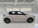  Peugeot  208 PEUGEOT  / 2019 / 5P / BERLINA ACTIVE PACK BLUEHDI 100 S/S #7