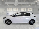  Peugeot  208 PEUGEOT  / 2019 / 5P / BERLINA ACTIVE PACK BLUEHDI 100 S/S #8
