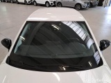  Peugeot  208 PEUGEOT  / 2019 / 5P / BERLINA ACTIVE PACK BLUEHDI 100 S/S #10