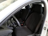  Peugeot  208 PEUGEOT  / 2019 / 5P / BERLINA ACTIVE PACK BLUEHDI 100 S/S #11