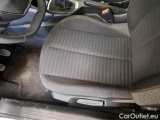  Peugeot  208 PEUGEOT  / 2019 / 5P / BERLINA ACTIVE PACK BLUEHDI 100 S/S #12