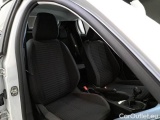 Peugeot  208 PEUGEOT  / 2019 / 5P / BERLINA ACTIVE PACK BLUEHDI 100 S/S #13