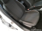  Peugeot  208 PEUGEOT  / 2019 / 5P / BERLINA ACTIVE PACK BLUEHDI 100 S/S #14