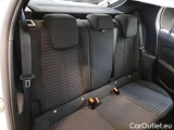  Peugeot  208 PEUGEOT  / 2019 / 5P / BERLINA ACTIVE PACK BLUEHDI 100 S/S #15