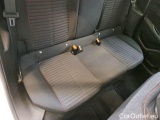  Peugeot  208 PEUGEOT  / 2019 / 5P / BERLINA ACTIVE PACK BLUEHDI 100 S/S #16